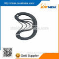CR/MIXED RUBBER/EPDM rubber belt